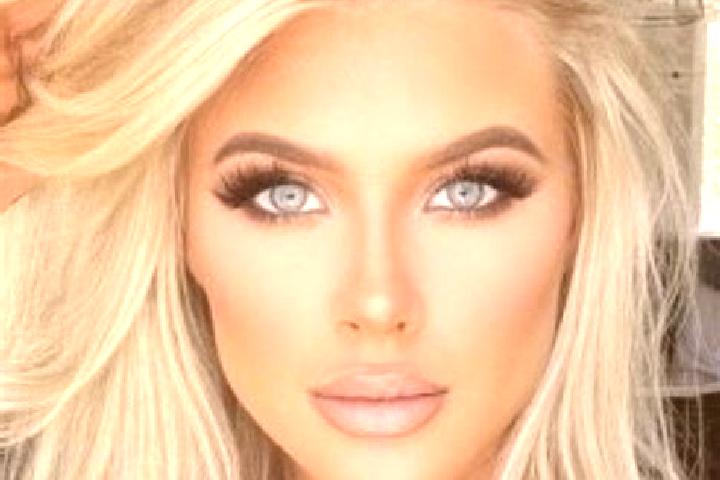 Rose, 23, a platinum blonde grey-eyed mediterranean companion based in Sandy Bay. Offering Dinner Date, GFE, Girlfriend Experience, Striptease. Available for...