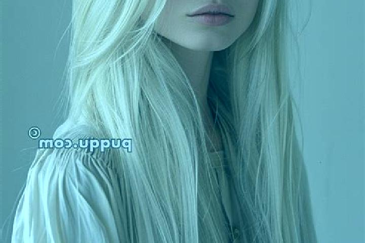 Rose, 23, a platinum blonde hazel-eyed european companion based in Tumby Bay. Offering BDSM, Travel Companion, Striptease. Available for incall and outcall, ...