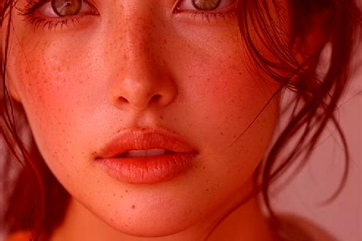 Rose, 23, a red amber-eyed asian companion based in Gruiten. Offering Dinner Date, 69, GFE, Couples. Available for incall and outcall, overnight bookings ava...
