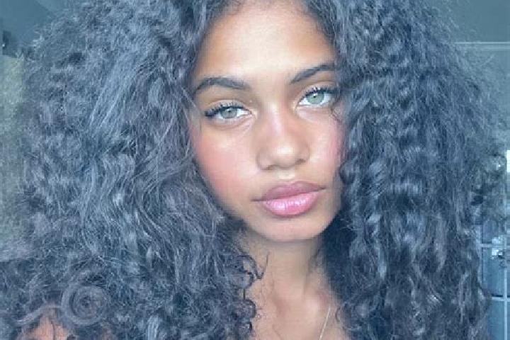 Rose, 23, a red blue-eyed ebony companion based in An Ha. Offering Couples, Domination, Travel Companion, Girlfriend Experience, Roleplay. Available for inca...