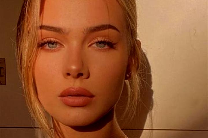 Rose, 23, a red blue-eyed european companion based in Shahgarh. Offering Domination, Fetish, Deep French Kissing, Erotic Massage. Available for incall and ou...