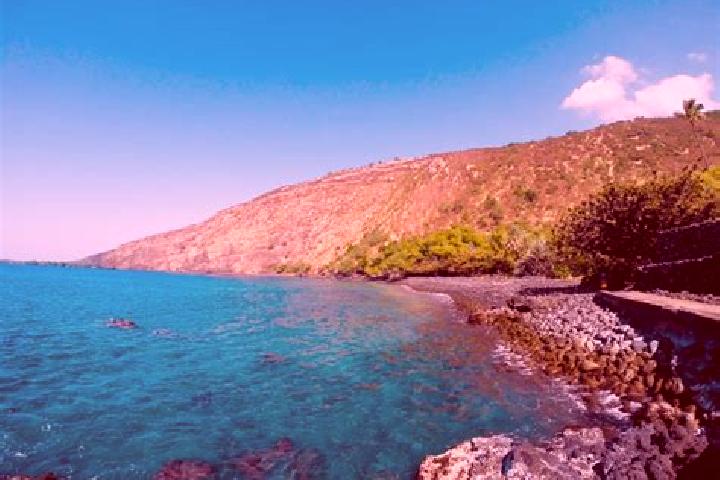 Rose, 23, a red blue-eyed mediterranean companion based in Kealakekua. Offering Travel Companion, GFE, Striptease, Girlfriend Experience. Available for incal...