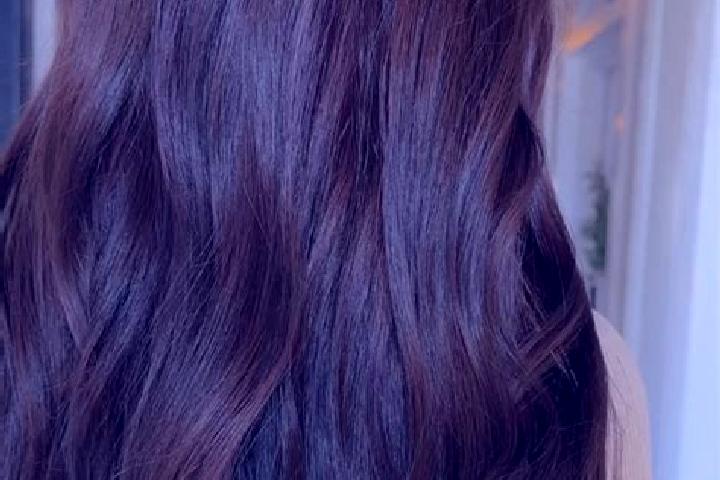 Rose, 23, a red brown-eyed caucasian companion based in Ekali. Offering Deep French Kissing, Domination, 69, Party Girl. Available for incall and outcall, da...