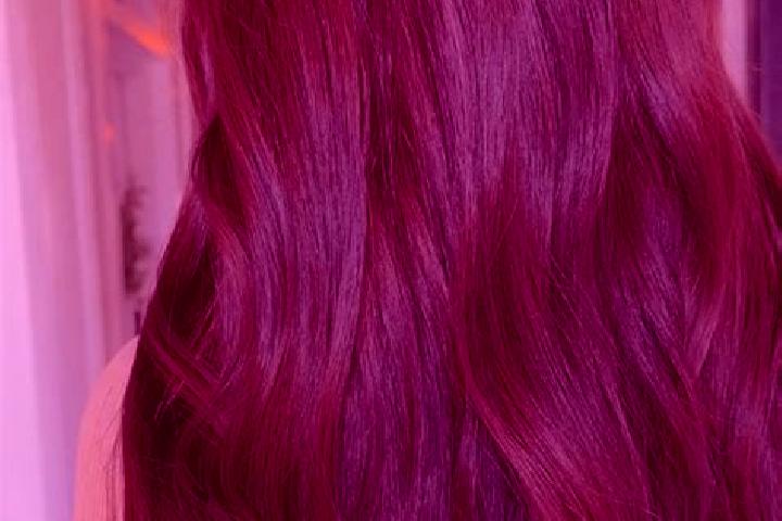 Rose, 23, a red brown-eyed latina companion based in Shizukuishi. Offering Roleplay, Fetish, Couples, 69. Available for incall and outcall, overnight booking...