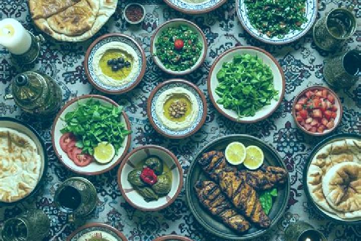 Rose, 23, a red hazel-eyed middle eastern companion based in Qobustan. Offering Dinner Date, Prostate Massage, Overnight, Tantra, Party Girl. Available for i...