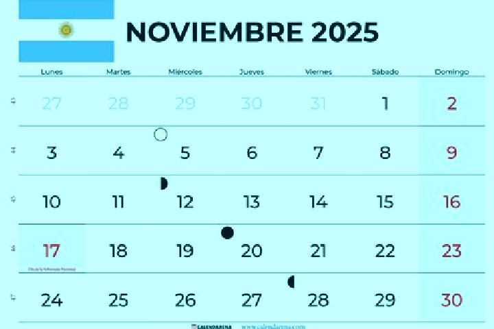 Rose, 23 — Escort in 28 de Noviembre, Argentina