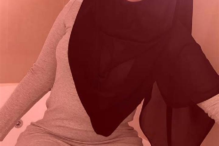 Rose, 23 — Escort in Al Wuday , Yemen