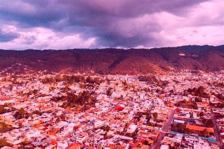 Rose, 23 — Escort in Ampliacion Nicolas Bravo, Mexico
