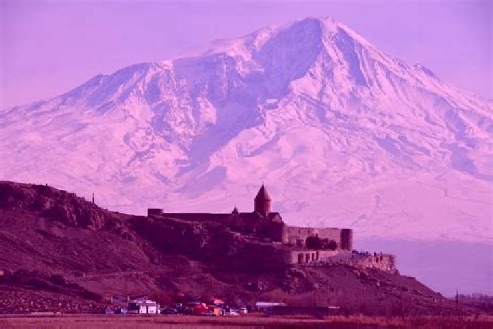 Rose, 23 — Escort in Ararat, Armenia