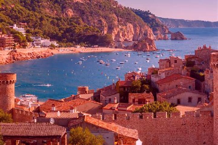 Rose, 23 — Escort in Arquillinos, Spain