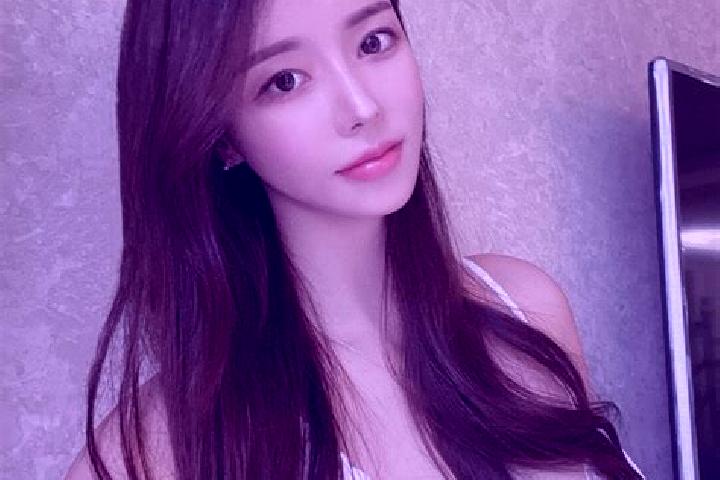 Rose, 23 — Escort in Baituo, China