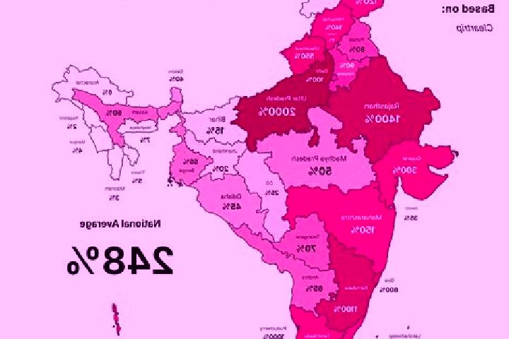 Rose, 23 — Escort in Bhandra, India