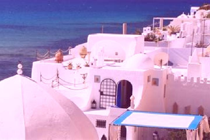 Rose, 23 — Escort in Bou Attouche, Tunisia