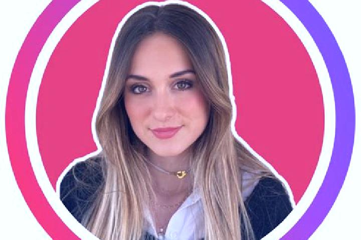 Rose, 23 — Escort in Brody-Parcele, Poland