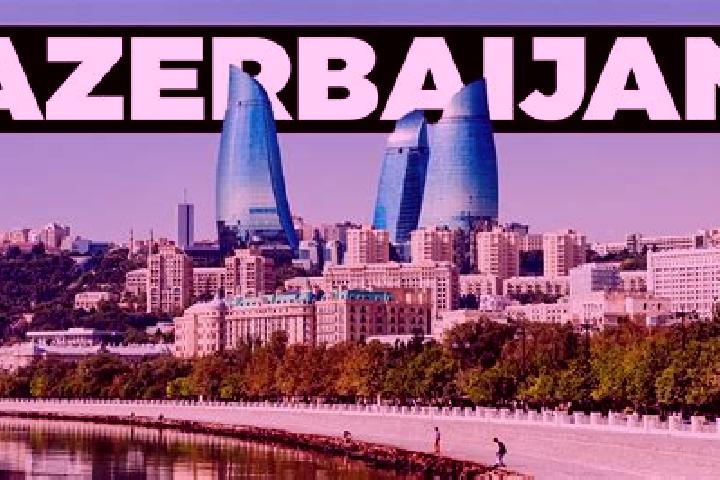 Rose, 23 — Escort in Bum, Azerbaijan