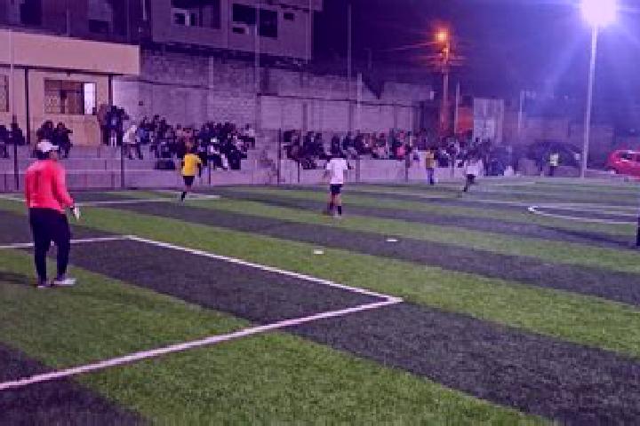 Rose, 23 — Escort in Cancha Cancha, Peru