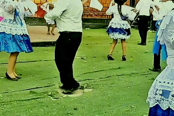 Rose, 23 — Escort in Candarave, Peru