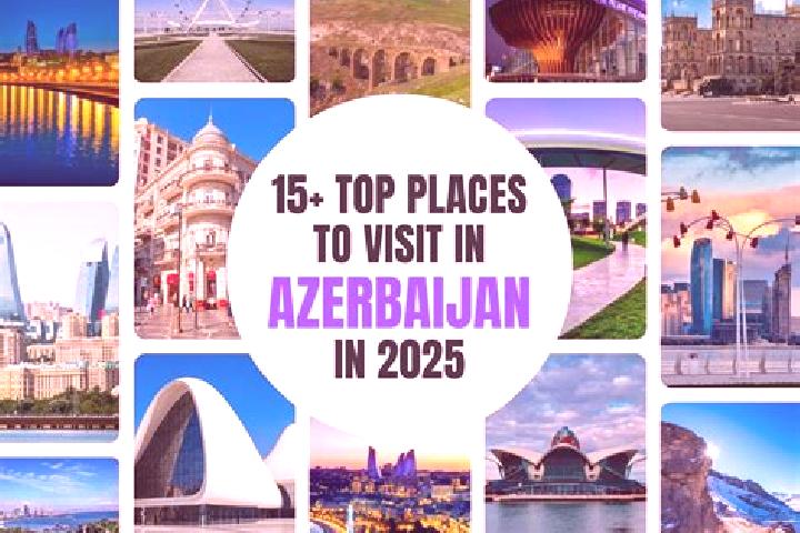 Rose, 23 — Escort in Chaikenary, Azerbaijan