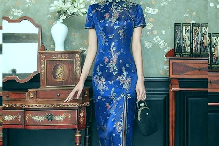 Rose, 23 — Escort in Cheongsan, South Korea