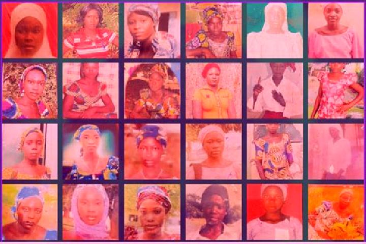 Rose, 23 — Escort in Chibok, Nigeria