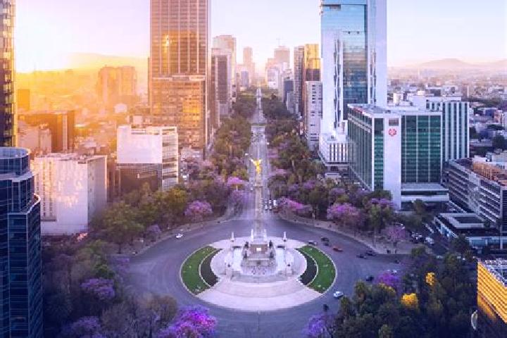 Rose, 23 — Escort in Chihuerio, Mexico