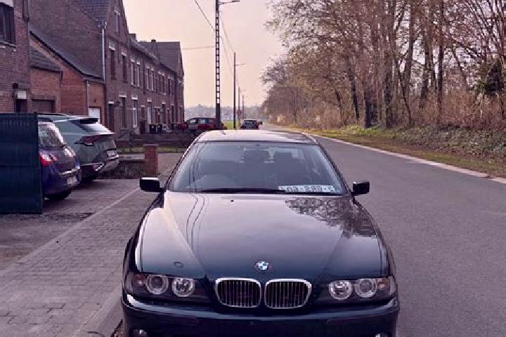 Rose, 23 — Escort in Colfontaine, Belgium