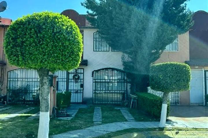 Rose, 23 — Escort in Conjunto Habitacional Villas del Pedregal, Mexico