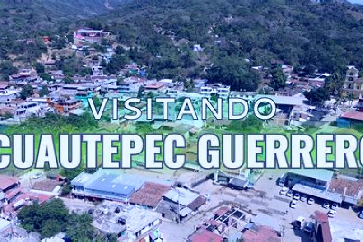 Rose, 23 — Escort in Cuautepec, Mexico