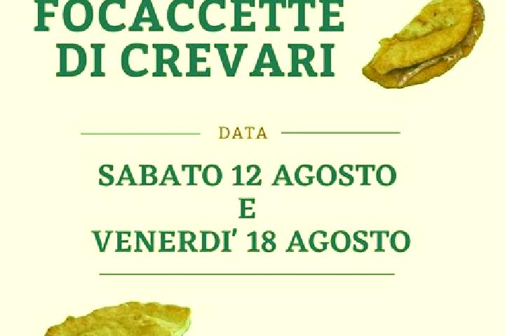 Rose, 23 — Escort in Davagna, Italy