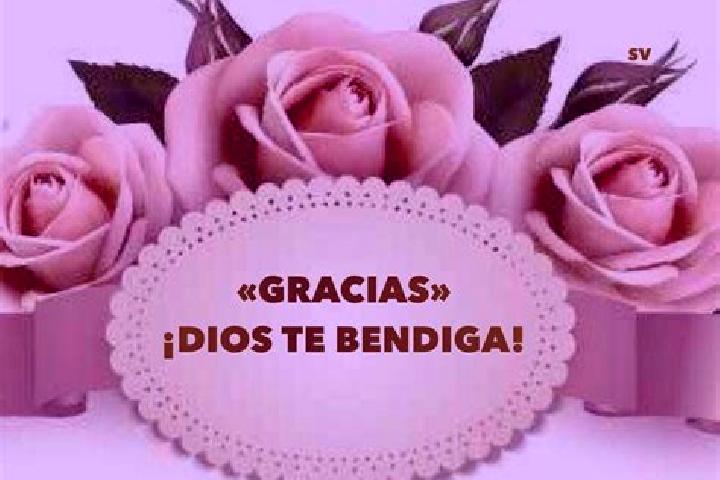 Rose, 23 — Escort in Dios le Guarde, Spain