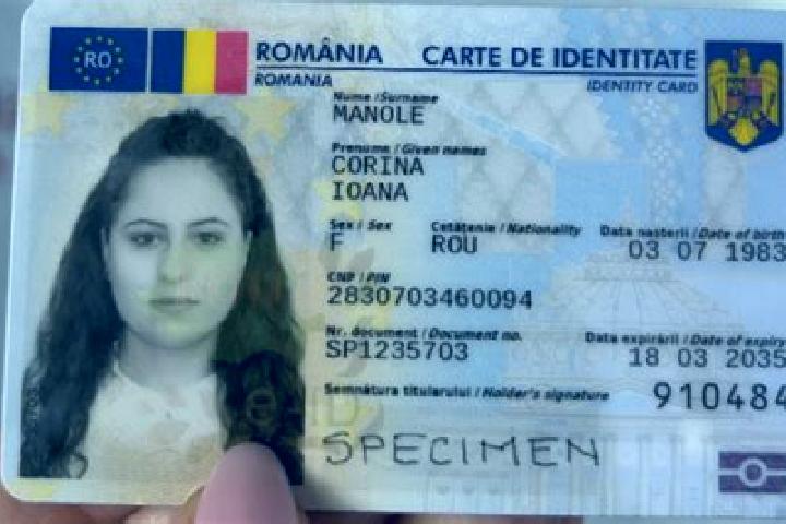 Rose, 23 — Escort in Drajna Noua, Romania