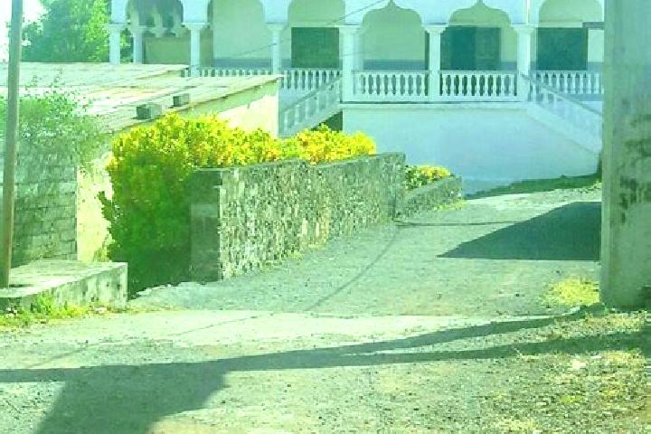 Rose, 23 — Escort in Dzahadjou, Comoros
