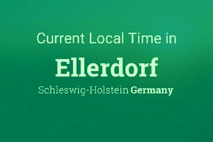 Rose, 23 — Escort in Ellerdorf, Germany