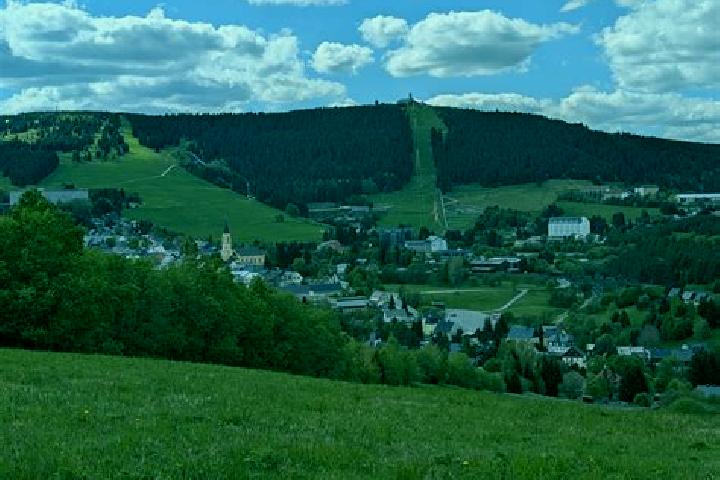 Rose, 23 — Escort in Fichtelberg, Germany