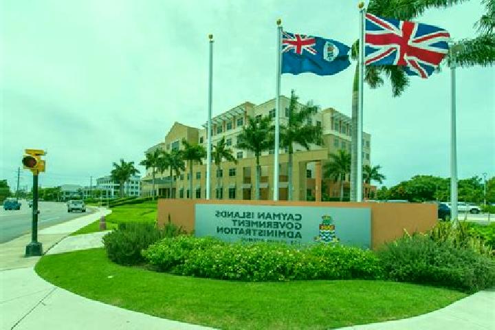 Rose, 23 — Escort in Further Ground, Cayman Islands