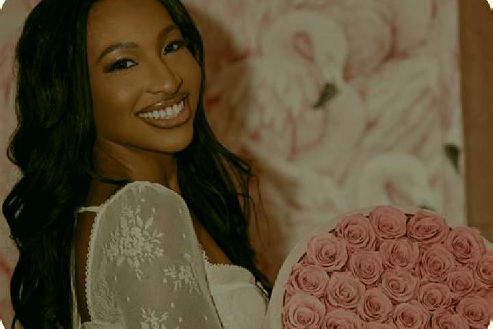 Rose, 23 — Escort in Gahabli, Ivory Coast