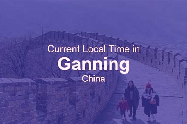 Rose, 23 — Escort in Ganning, China