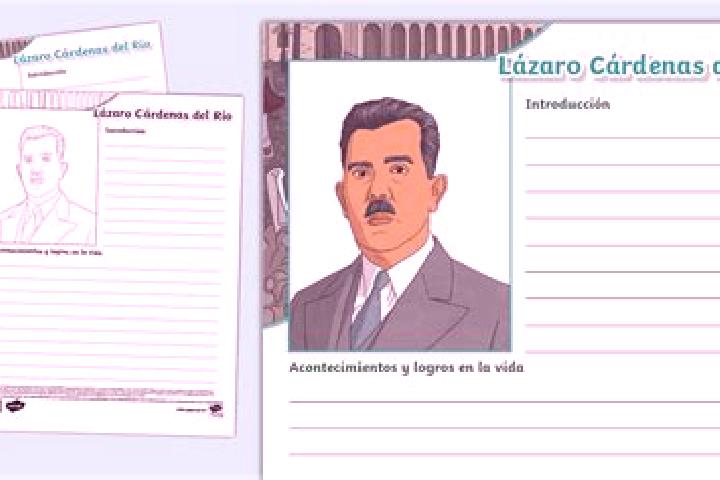 Rose, 23 — Escort in General Lazaro Cardenas (El Colorado), Mexico
