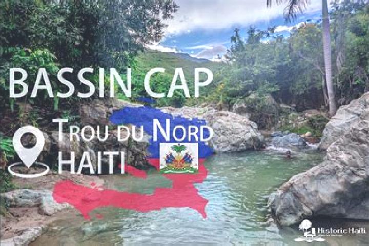 Rose, 23 — Escort in Grande Riviere du Nord, Haiti
