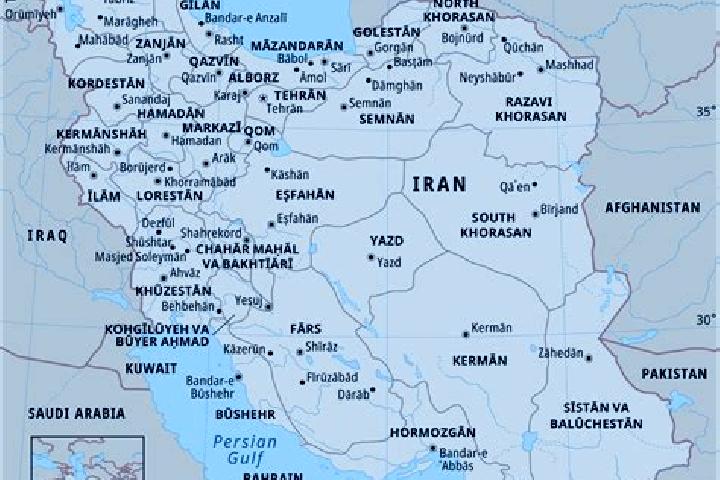 Rose, 23 — Escort in Guged, Iran
