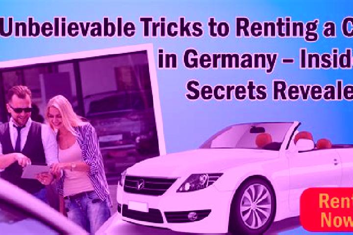 Rose, 23 — Escort in Heyersum, Germany