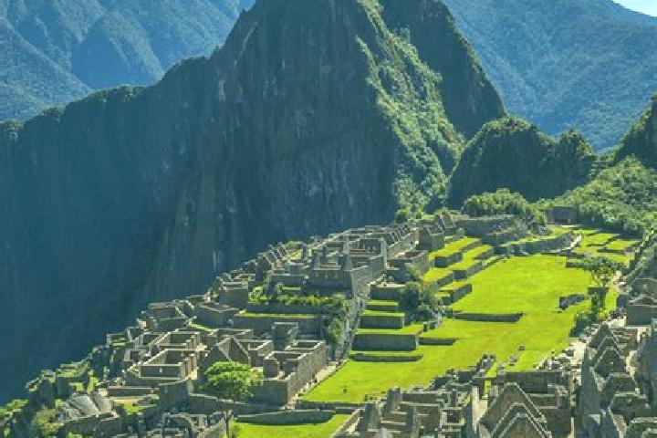 Rose, 23 — Escort in Incahuasi, Peru