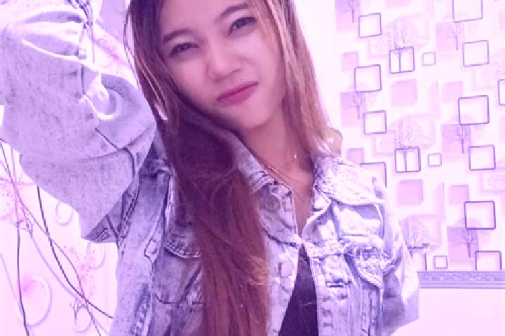 Rose, 23 — Escort in Jaken, Indonesia