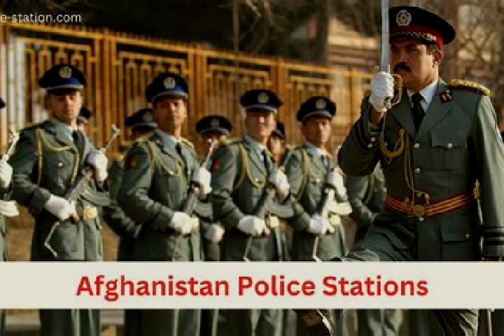 Rose, 23 — Escort in Khanabad, Afghanistan