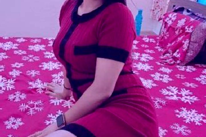 Rose, 23 — Escort in Khulna, Bangladesh