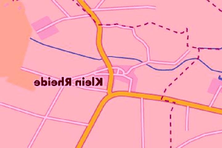 Rose, 23 — Escort in Klein Rheide, Germany