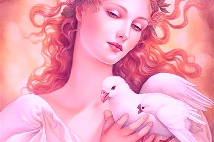 Rose, 23 — Escort in La Colombe, France