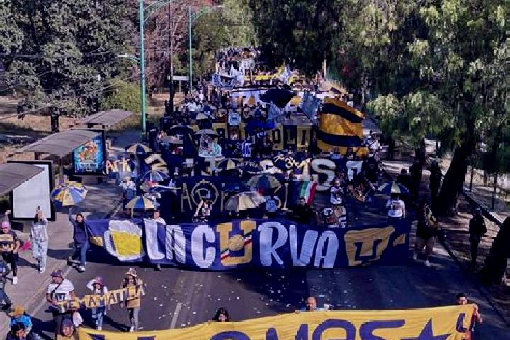 Rose, 23 — Escort in La Curva, Mexico