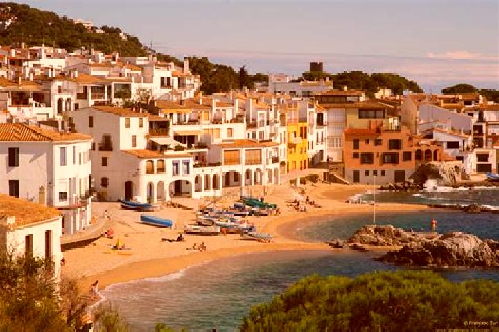 Rose, 23 — Escort in La Llagosta, Spain