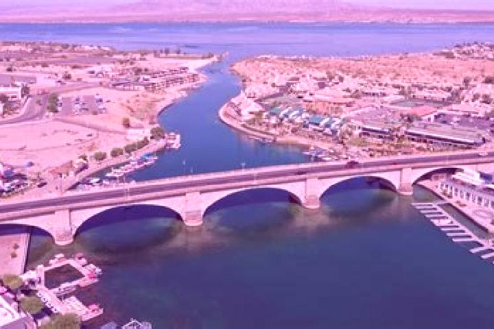 Rose, 23 — Escort in Lake Havasu City, United States